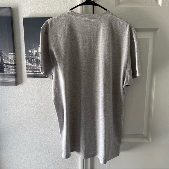 Disney Mickey Mouse Tee Shirt - Picture 2 of 6